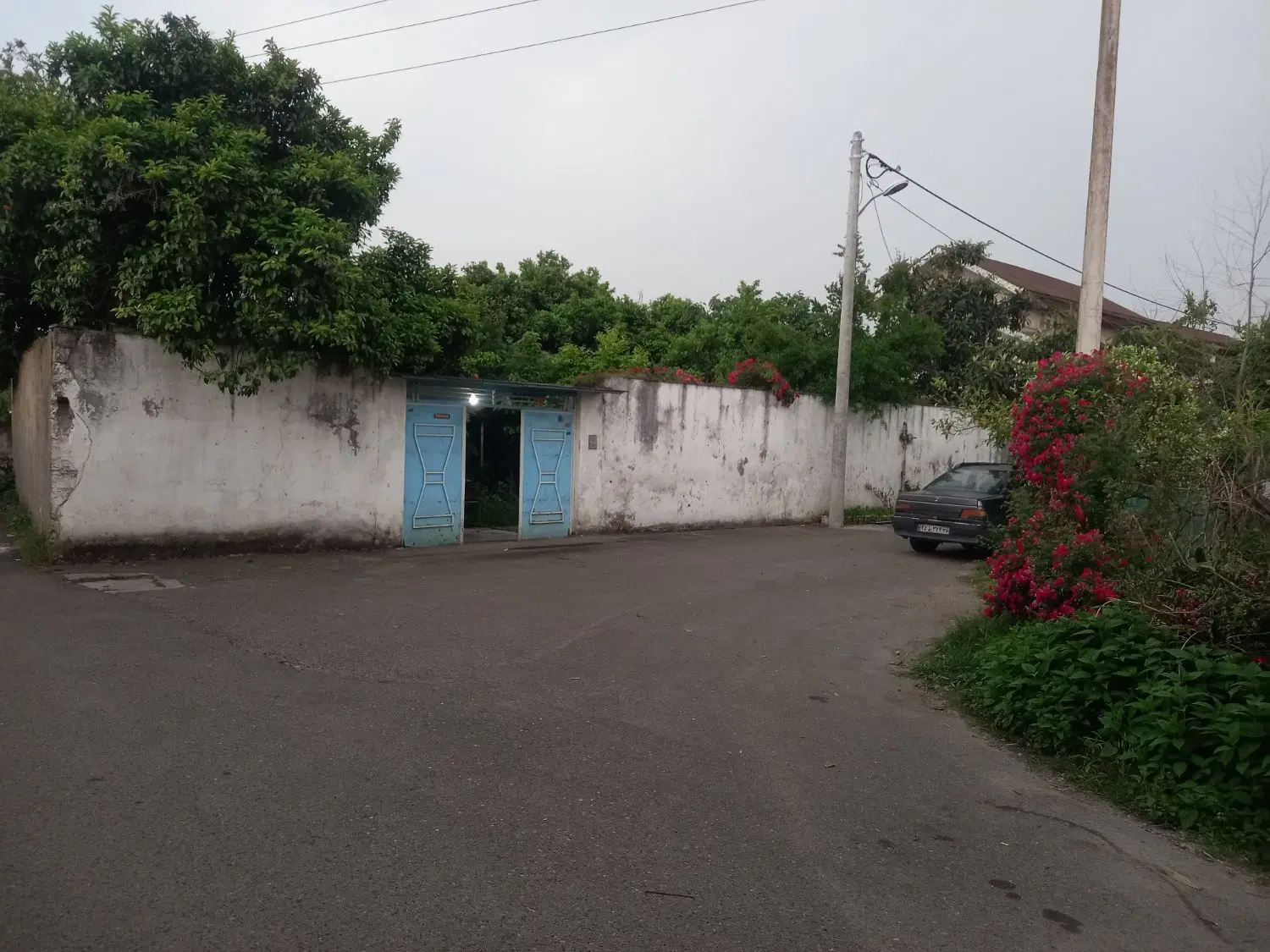 تصویر املاک 114054