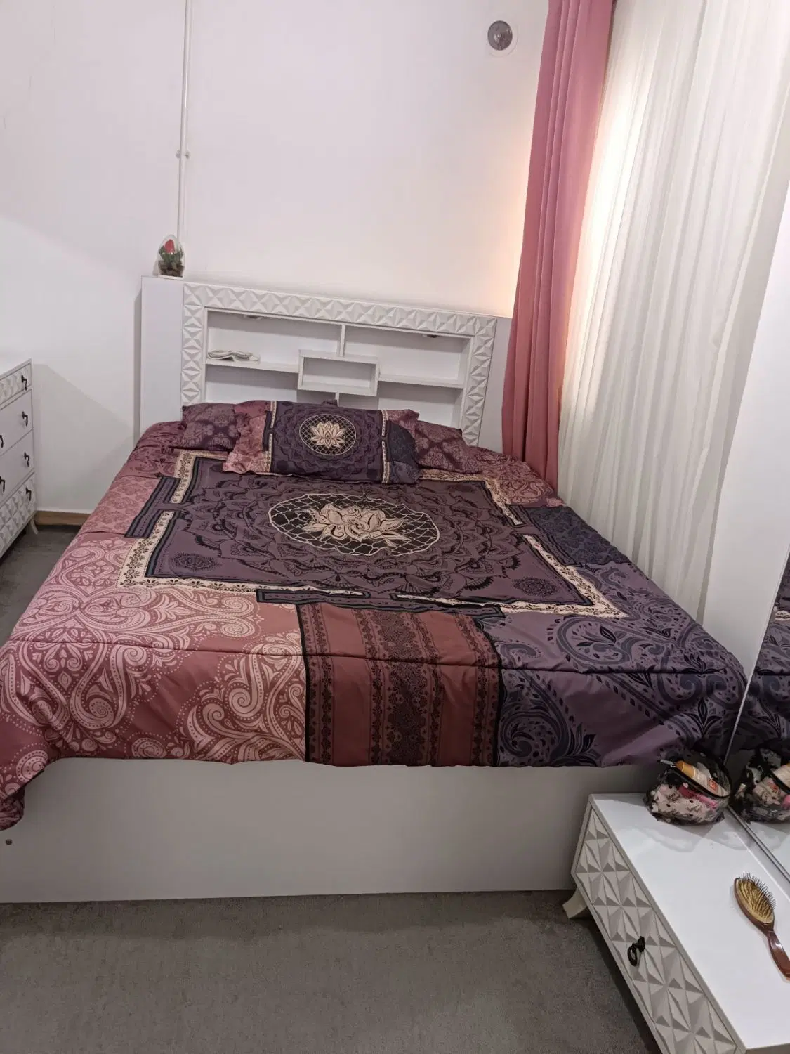 تصویر املاک 71660