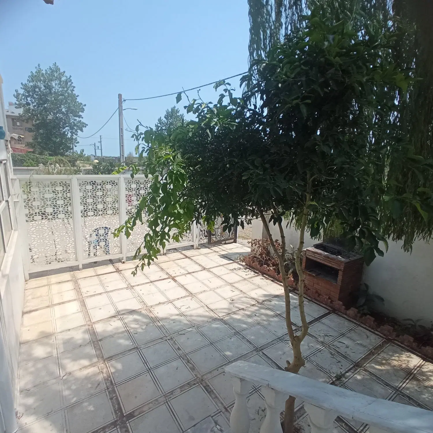 تصویر املاک 117567