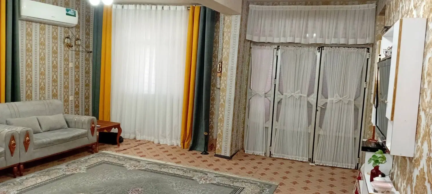 تصویر املاک 100646