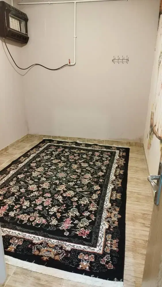تصویر املاک 80004