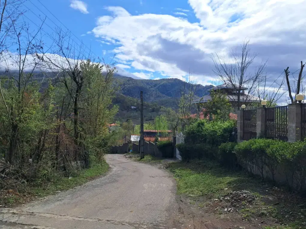 تصویر املاک 109803