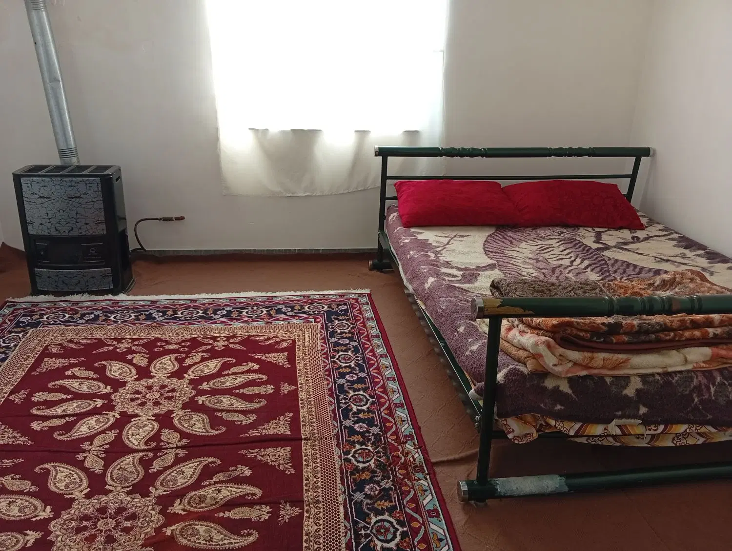 تصویر املاک 94721