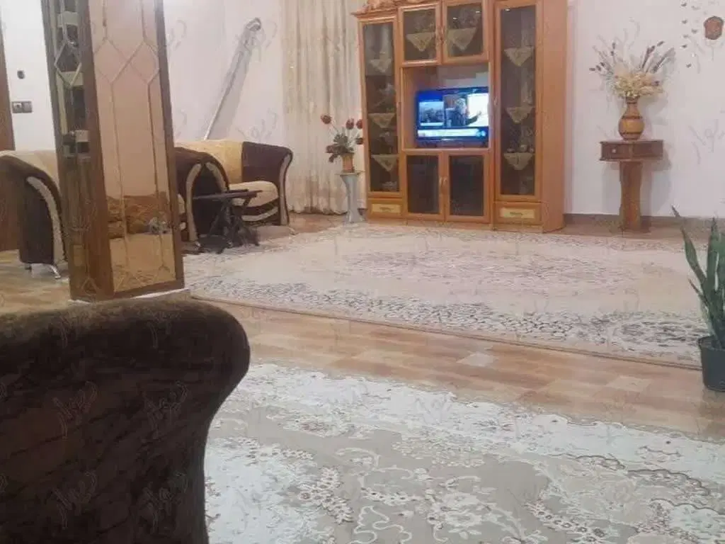 تصویر املاک 144038