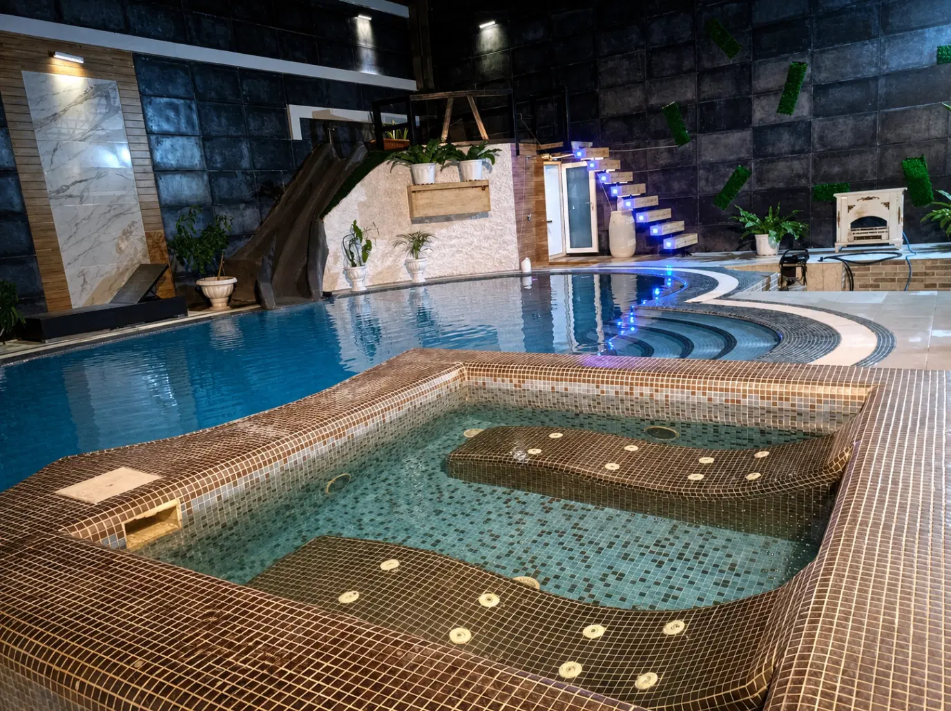 تصویر املاک 99749