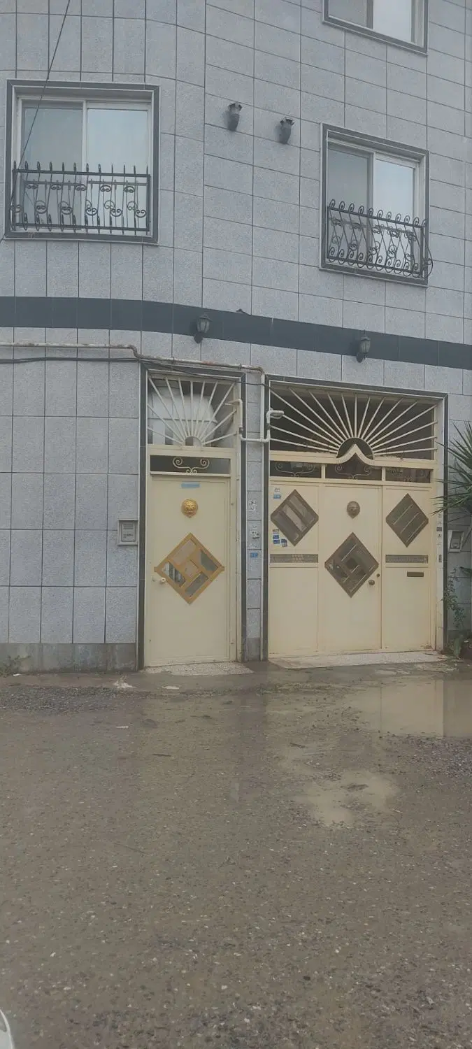 تصویر املاک 98222
