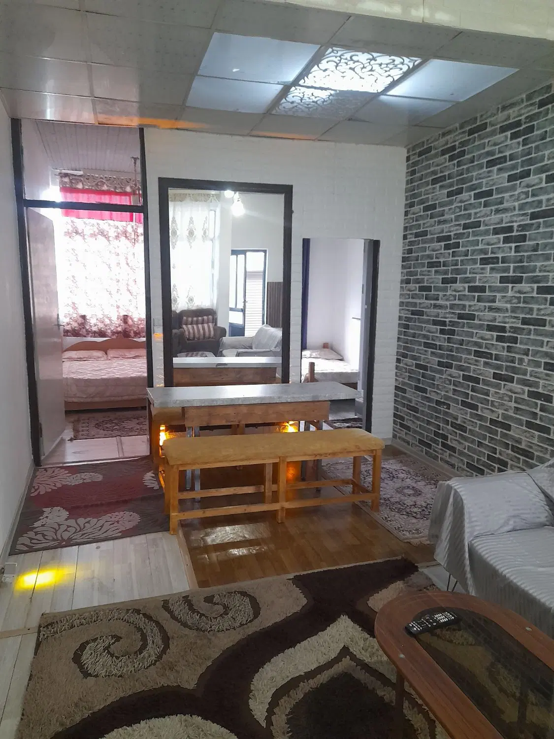 تصویر املاک 111776