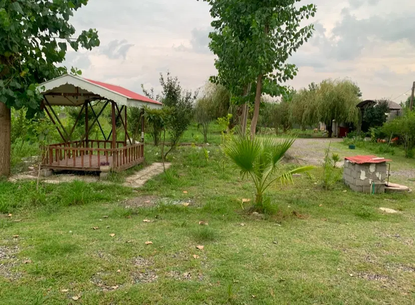 تصویر املاک 72375