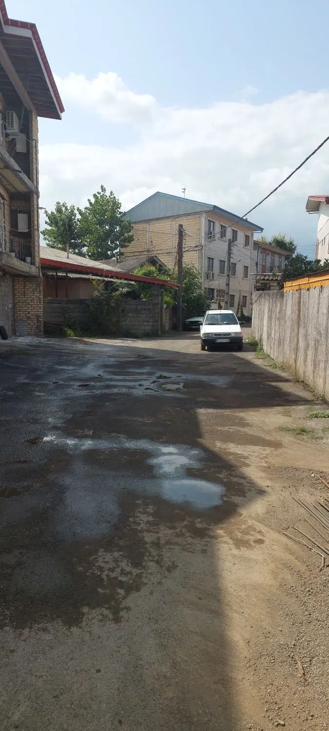 تصویر املاک 95408