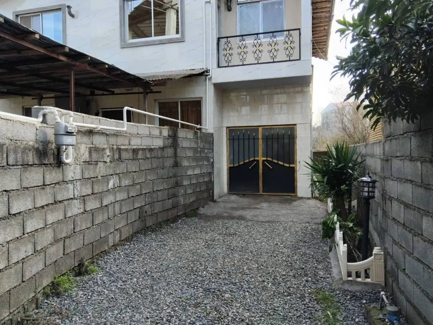 تصویر املاک 82372