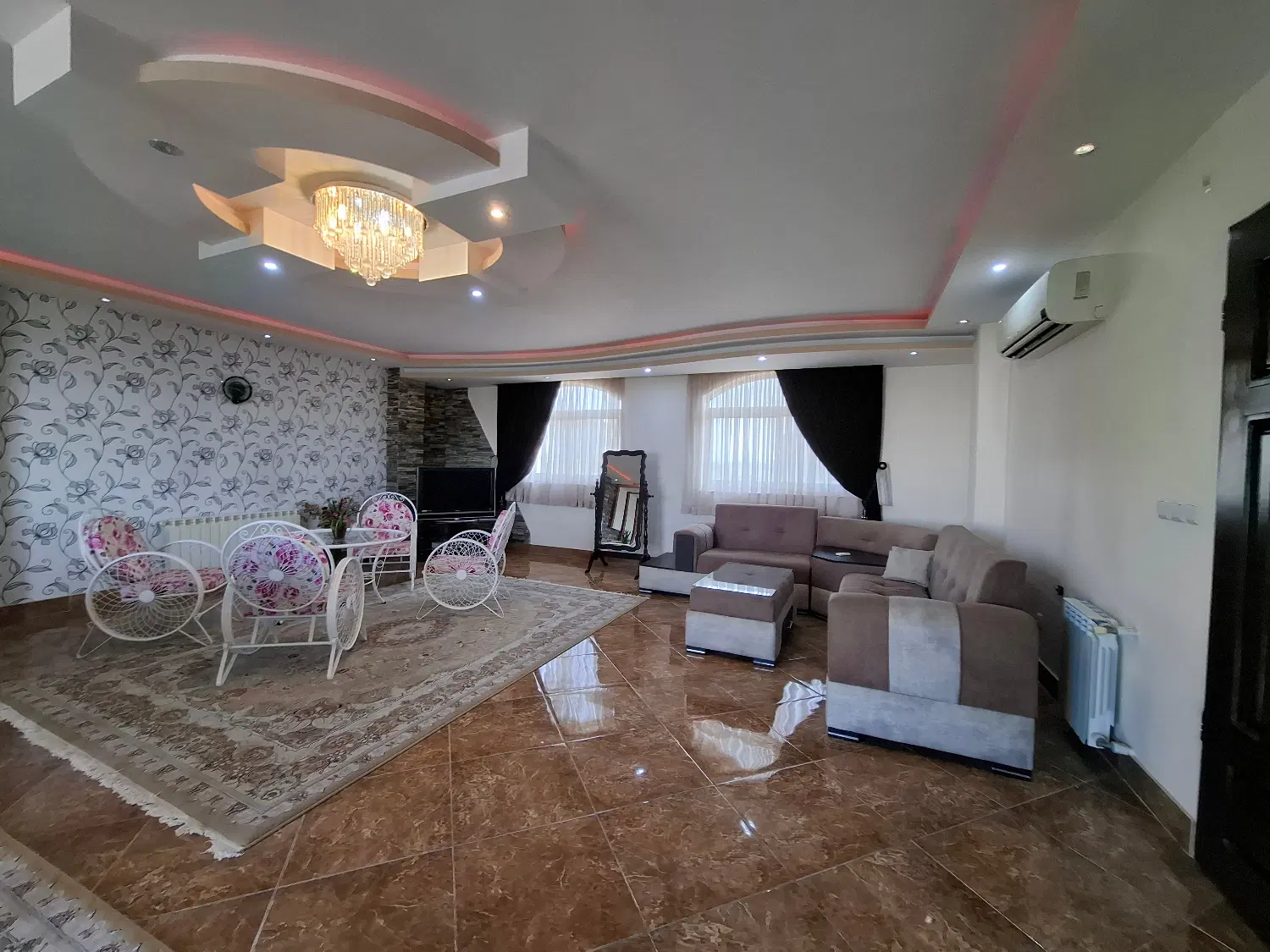 تصویر املاک 85715