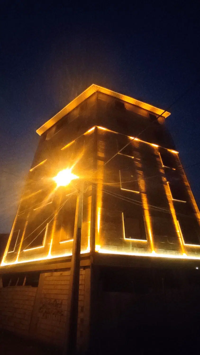 تصویر املاک 97091