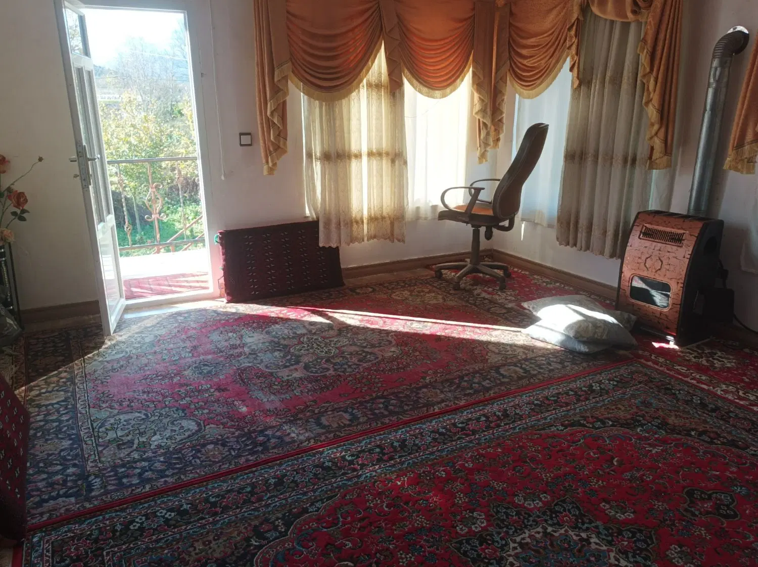 تصویر املاک 109020