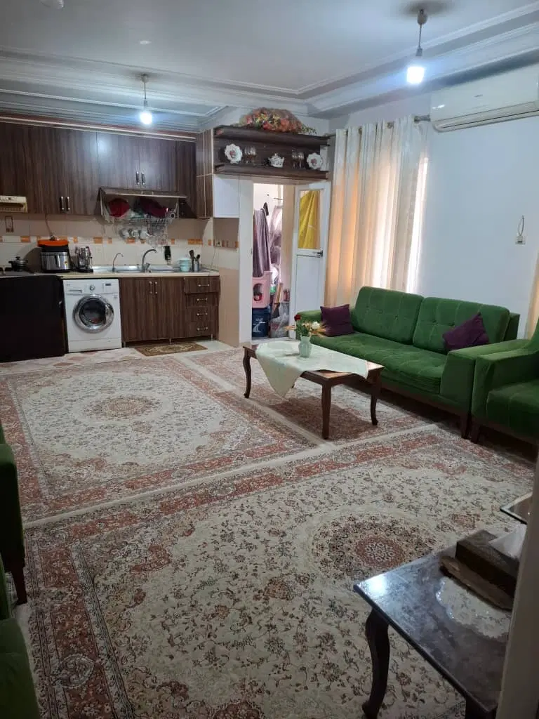 تصویر املاک 138750