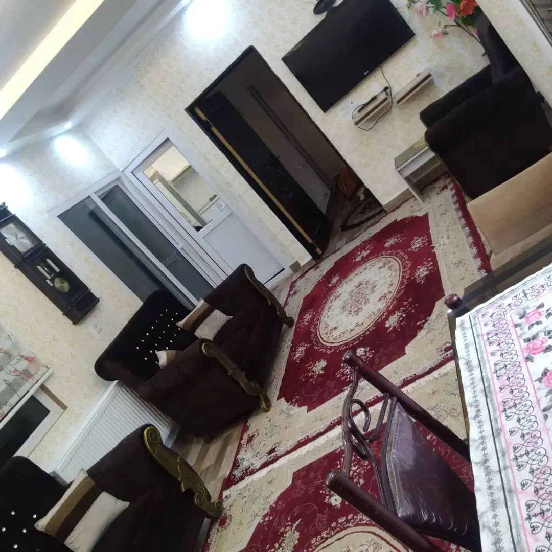تصویر املاک 70017