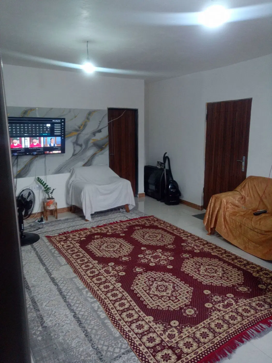 تصویر املاک 129246
