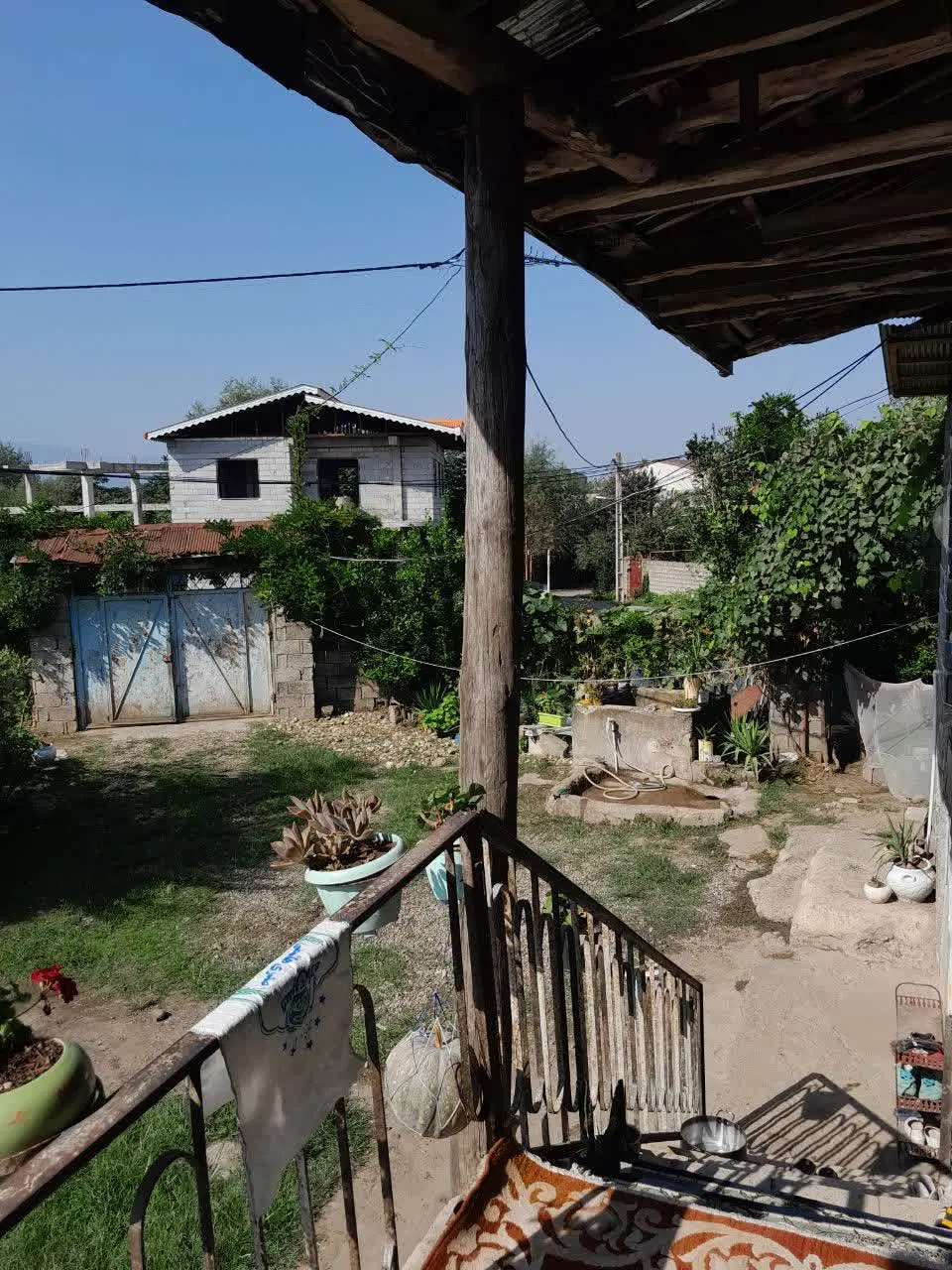 تصویر املاک 75778