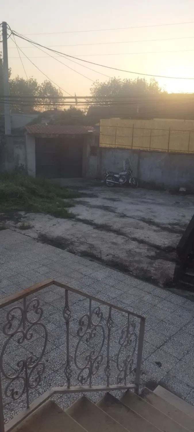 تصویر املاک 130387