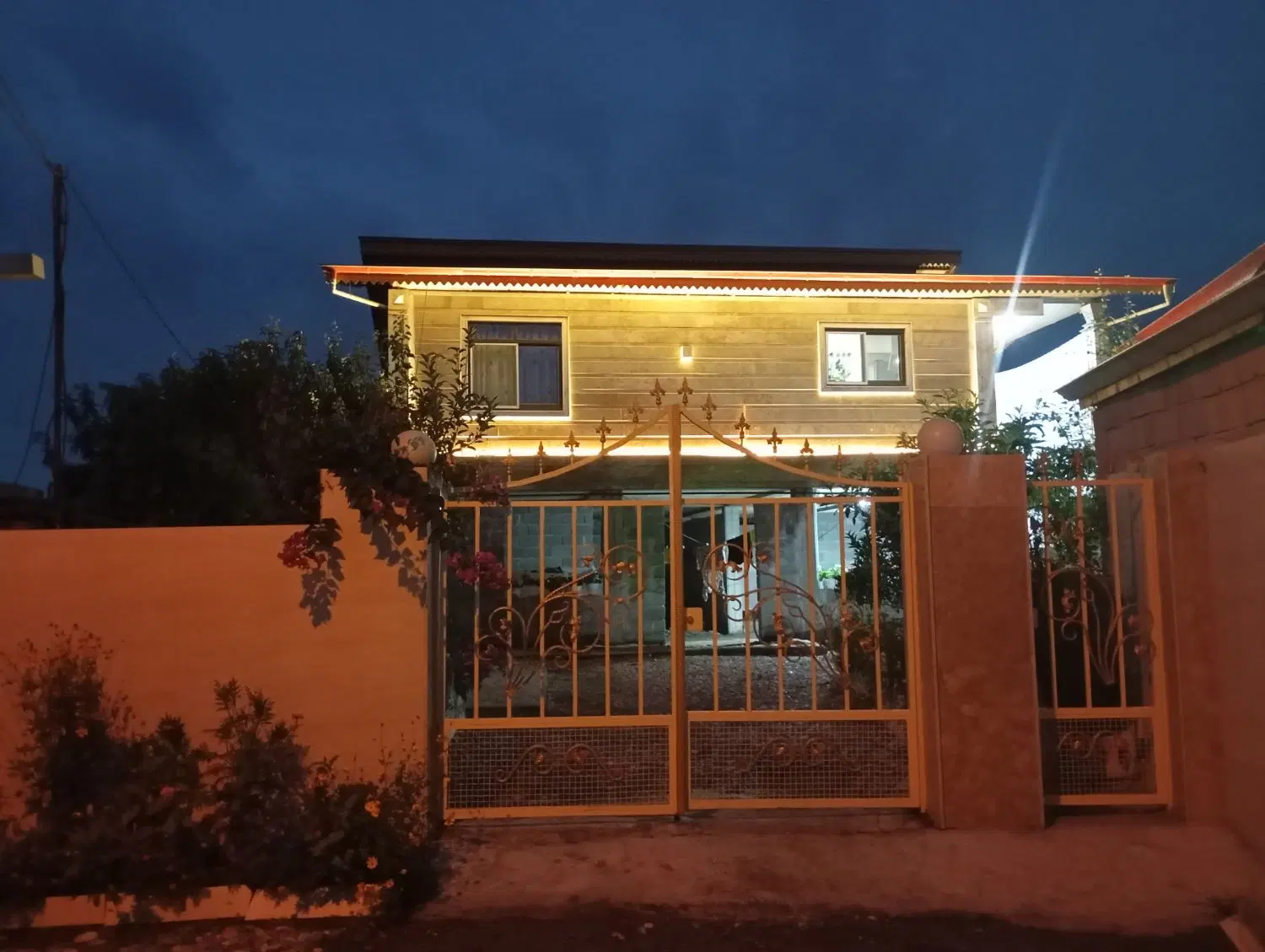 تصویر املاک 117451