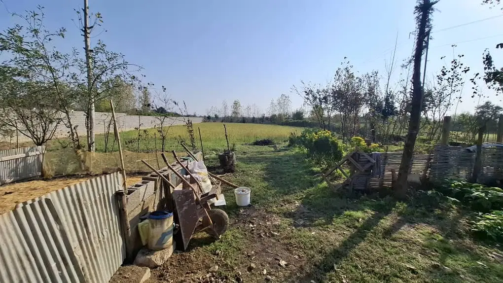 تصویر املاک 106278