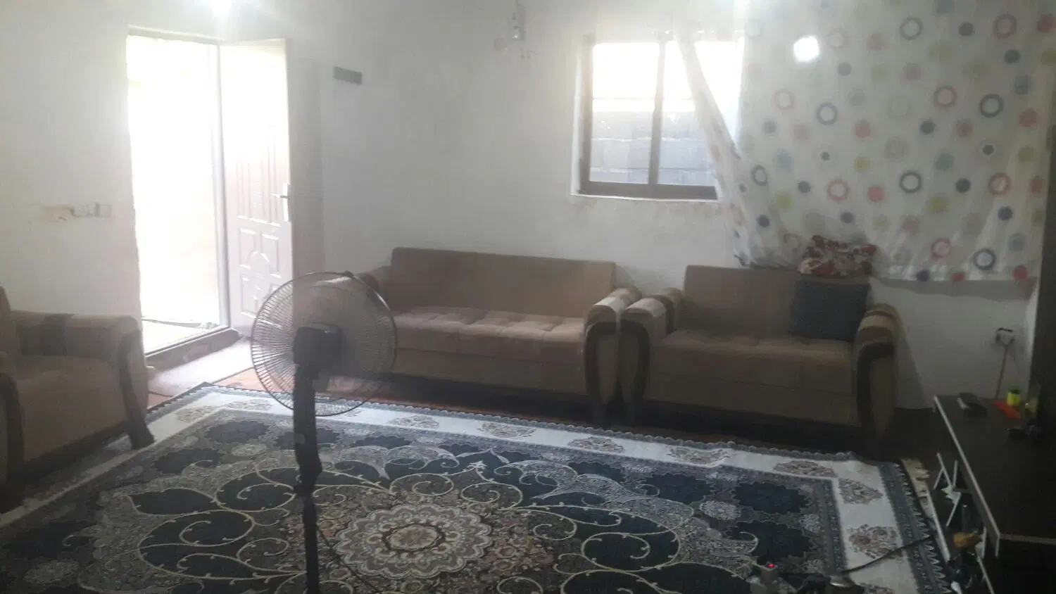 تصویر املاک 79277