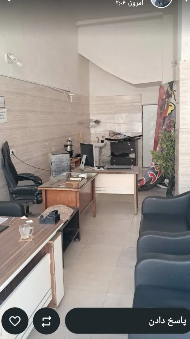 تصویر املاک 72834