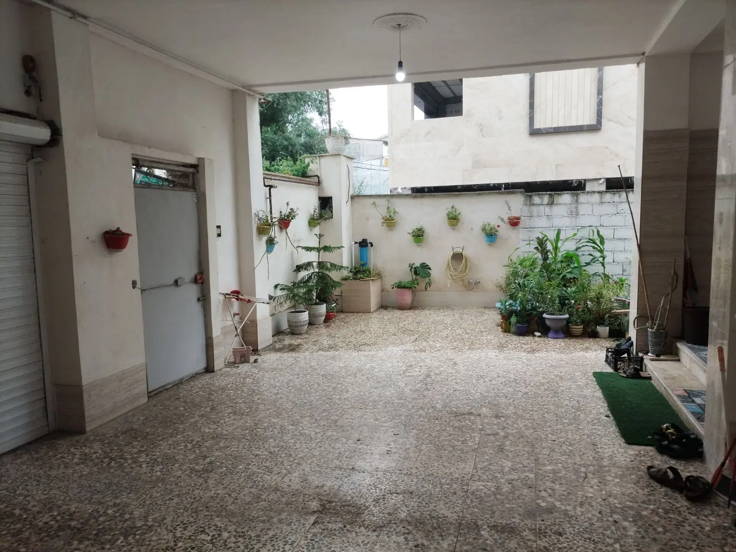 تصویر املاک 94468