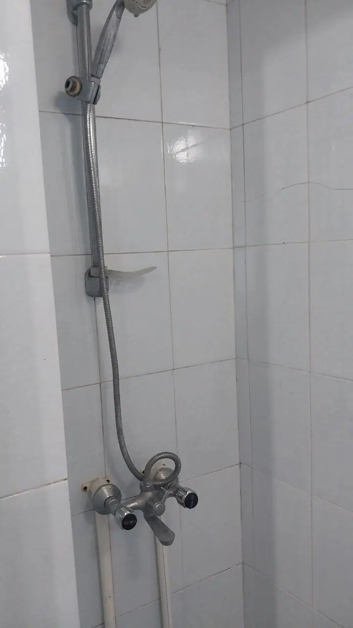 تصویر املاک 127387