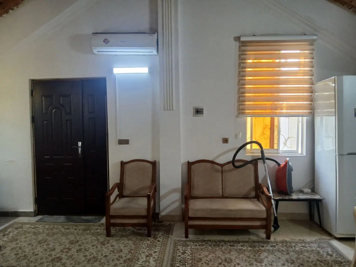 تصویر املاک 118935