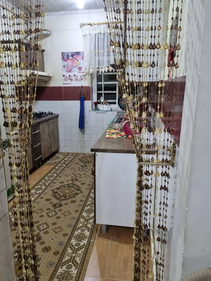 تصویر املاک 92044
