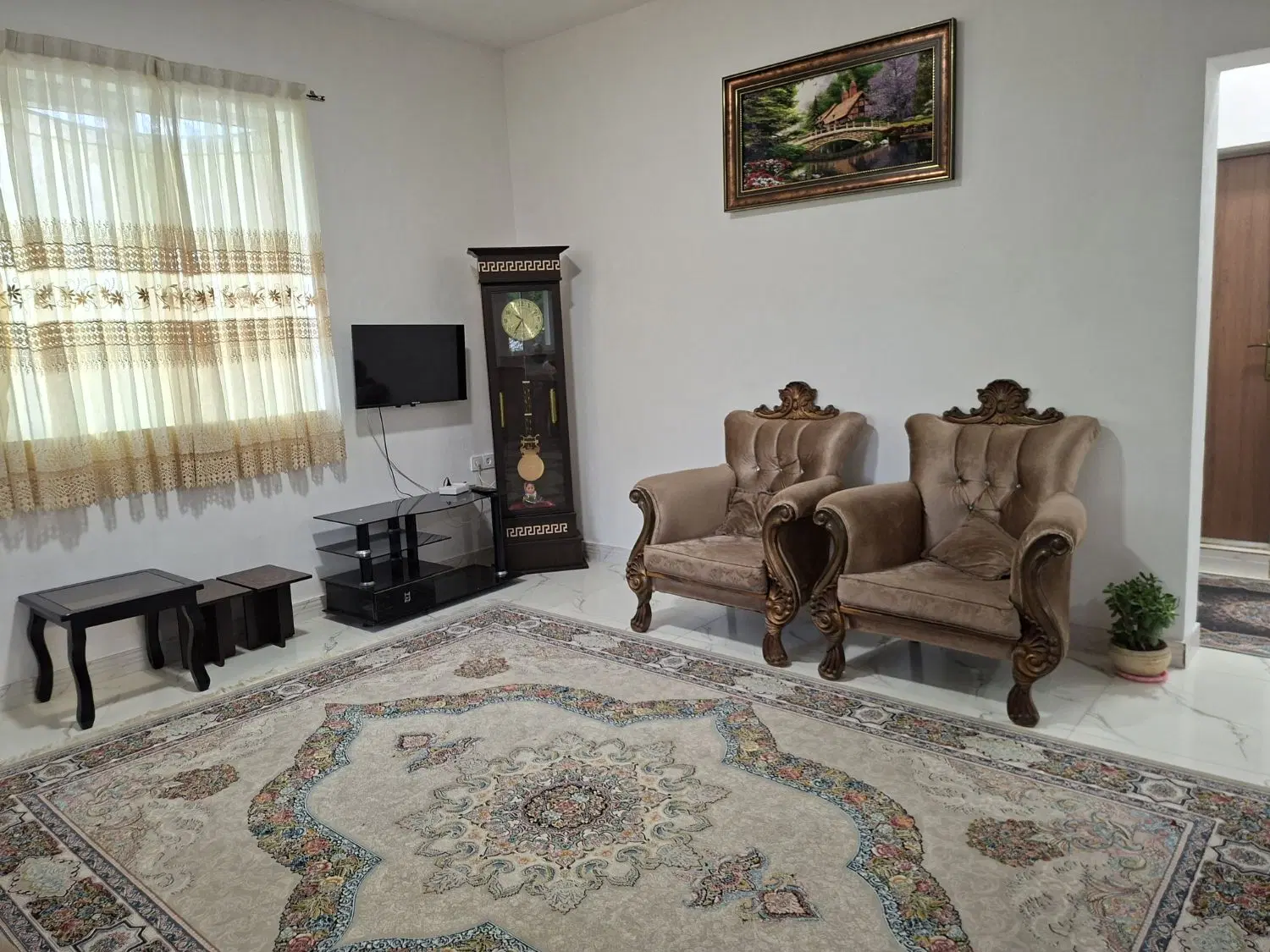 تصویر املاک 99073