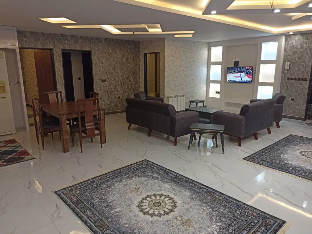 تصویر املاک 73107
