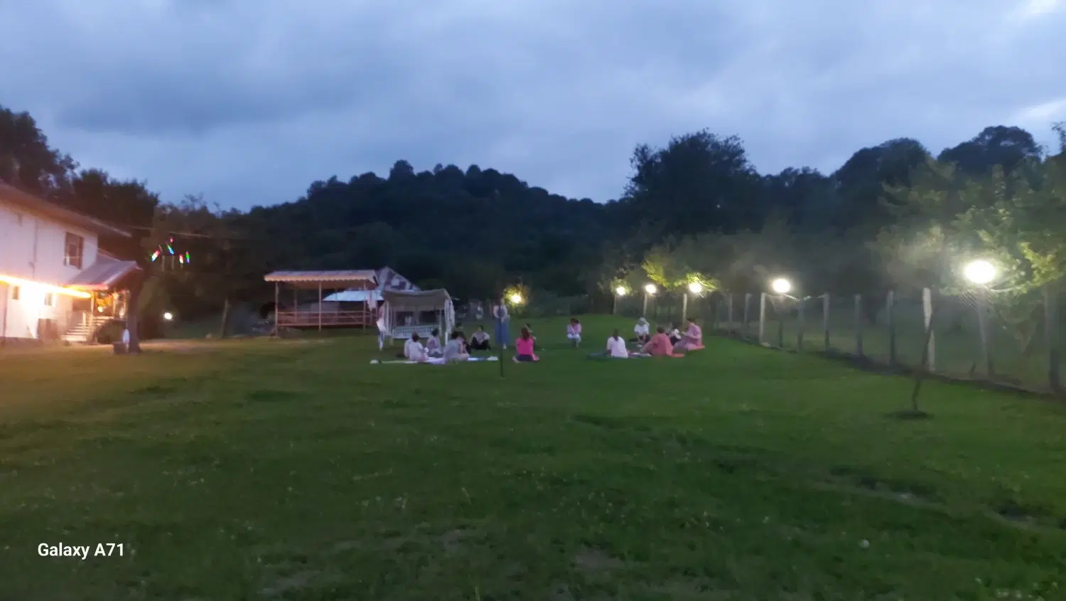 تصویر املاک 87785