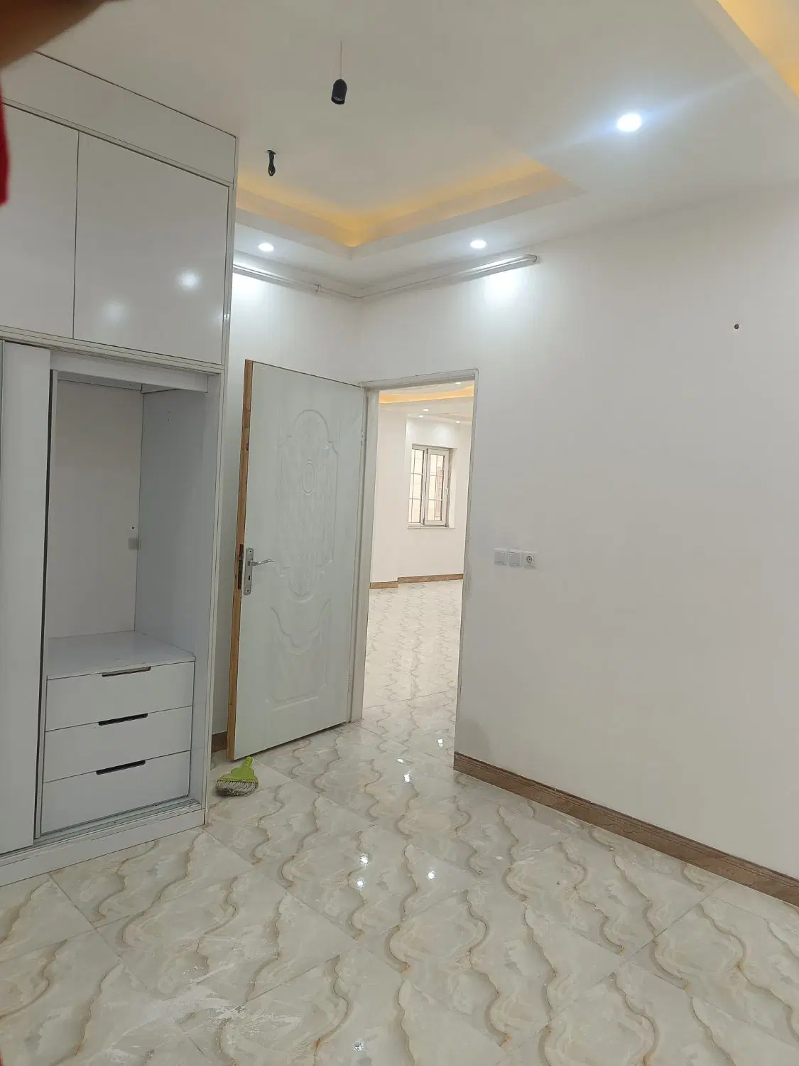 تصویر املاک 114943
