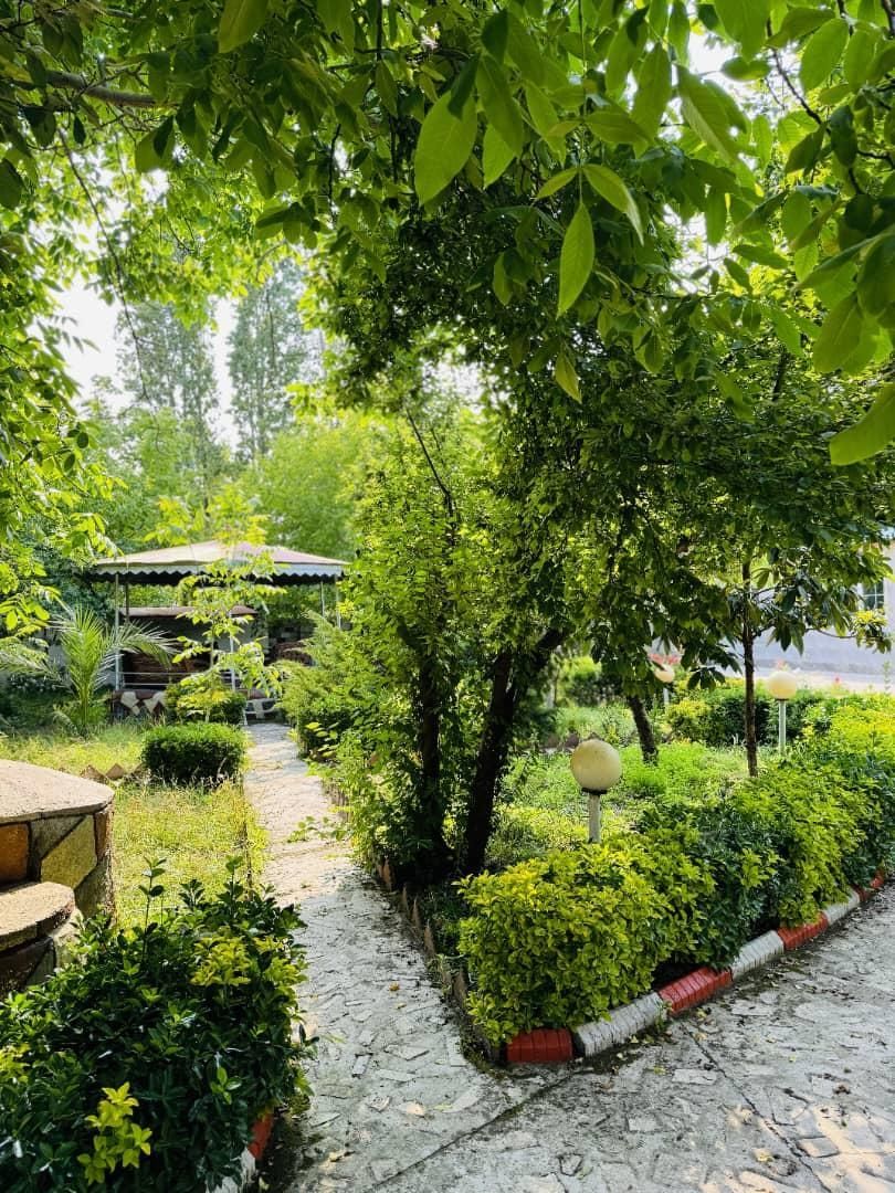 تصویر املاک 50790