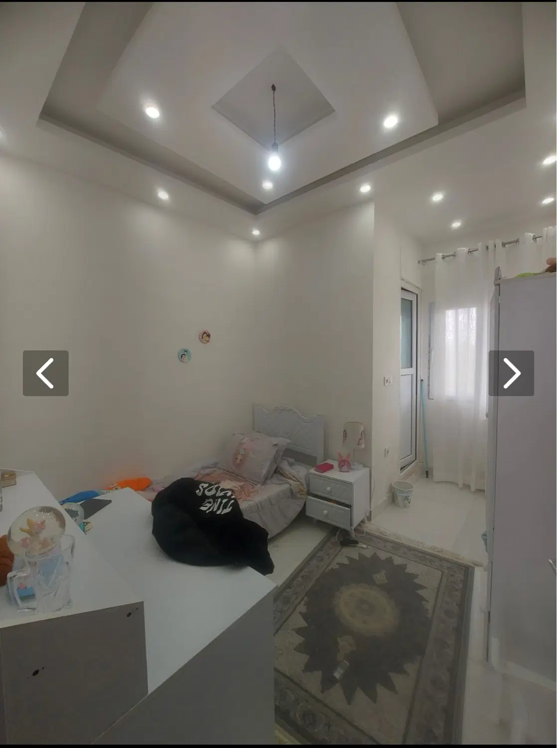 تصویر املاک 48361