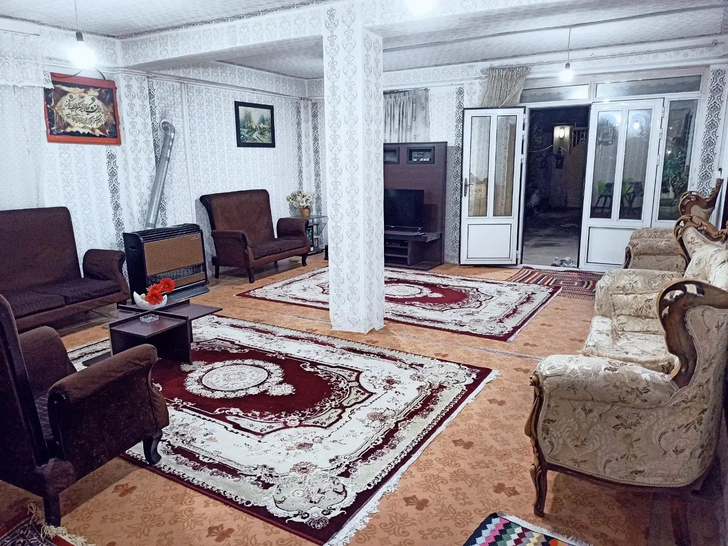 تصویر املاک 116179