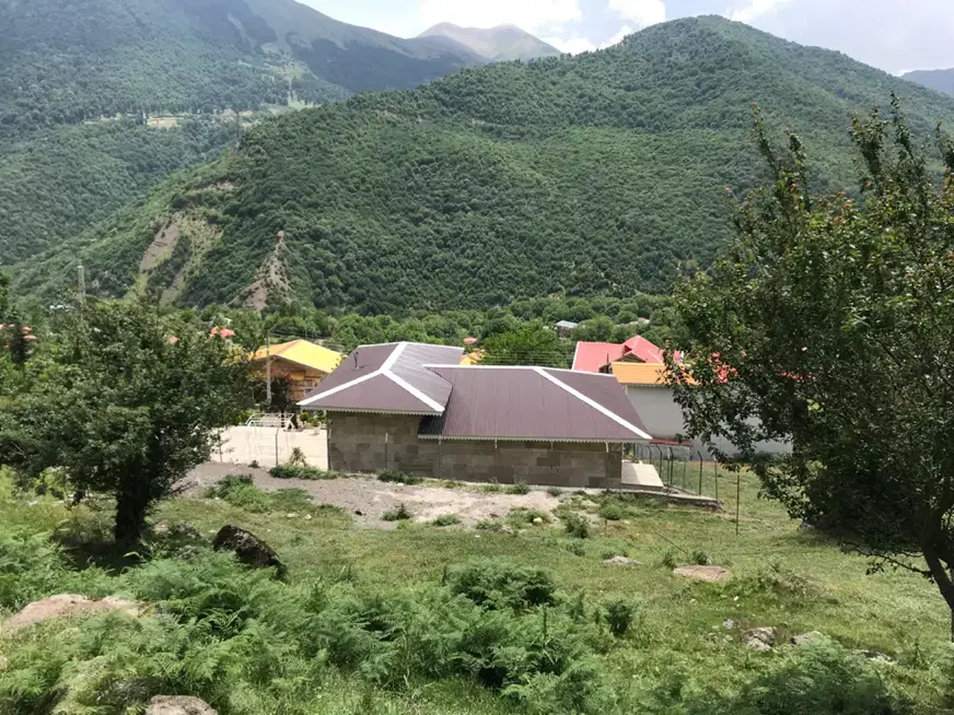 تصویر املاک 63652