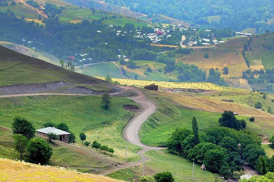 تصویر املاک 53099