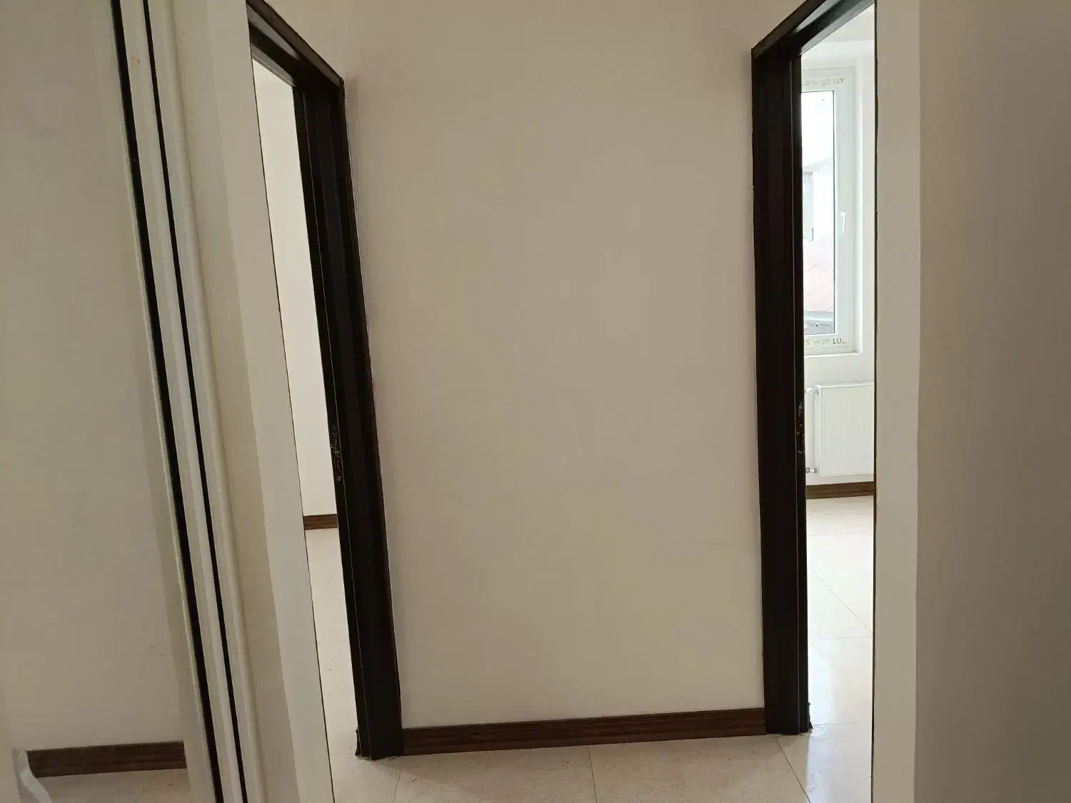 تصویر املاک 39908