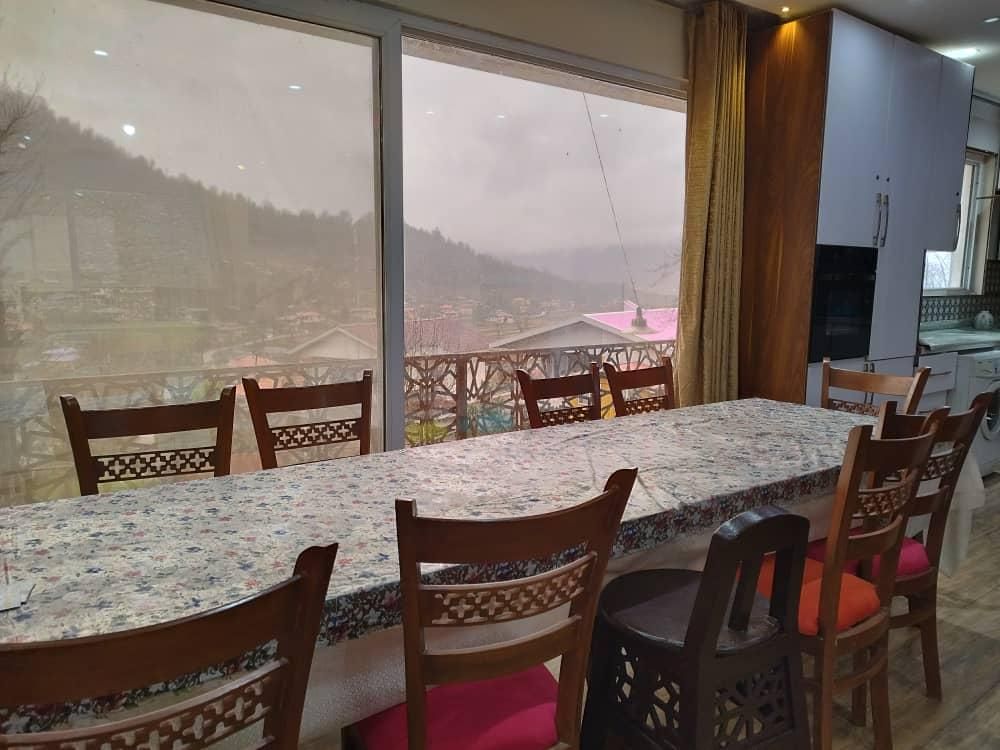 تصویر املاک 40307