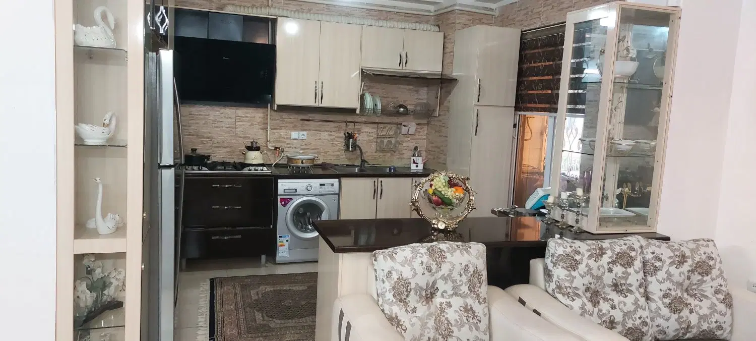 تصویر املاک 73521
