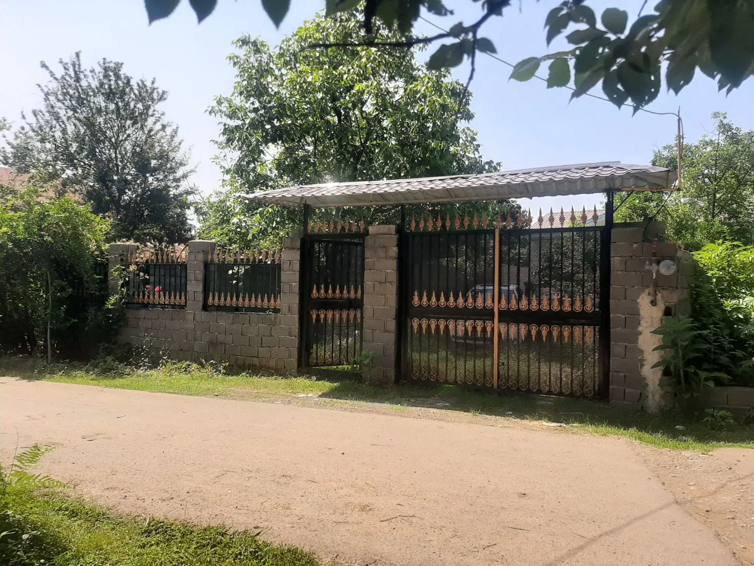 تصویر املاک 137124