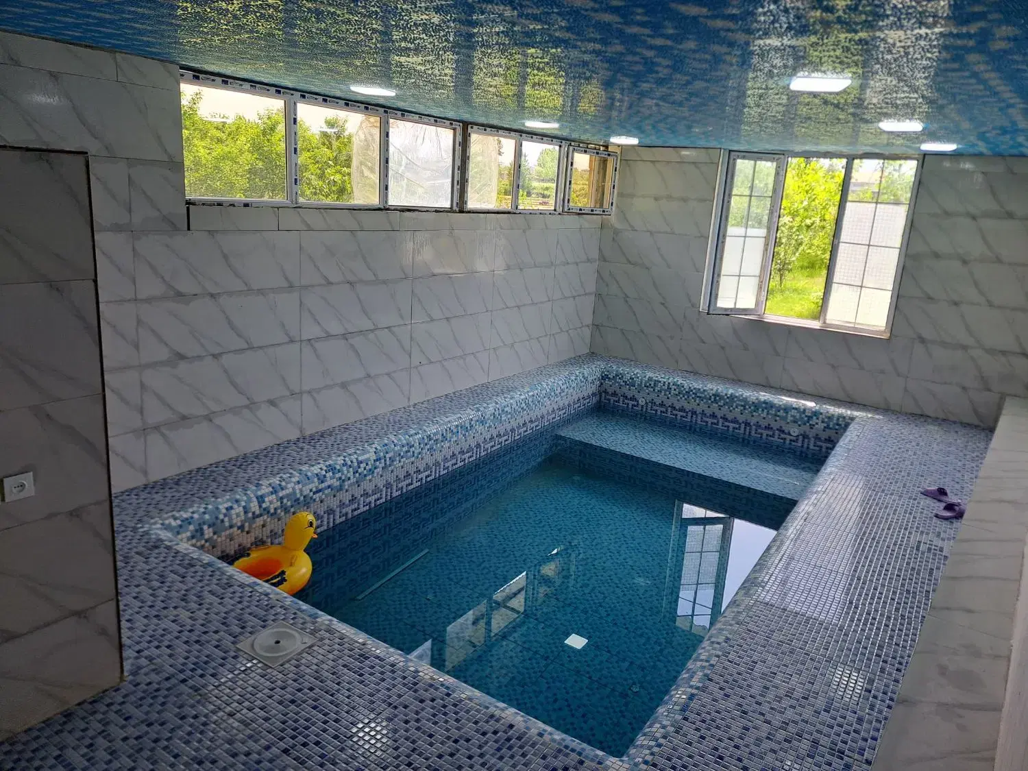 تصویر املاک 85211