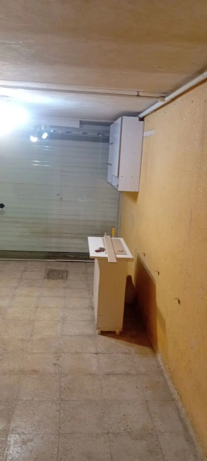 تصویر املاک 69633