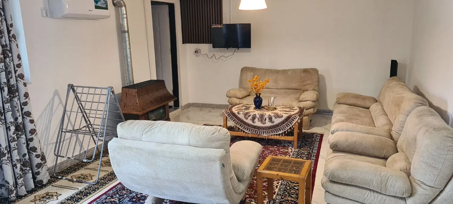 تصویر املاک 62047