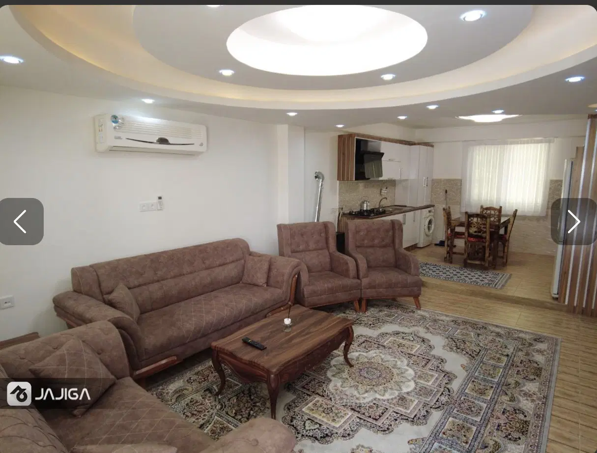 تصویر املاک 91026