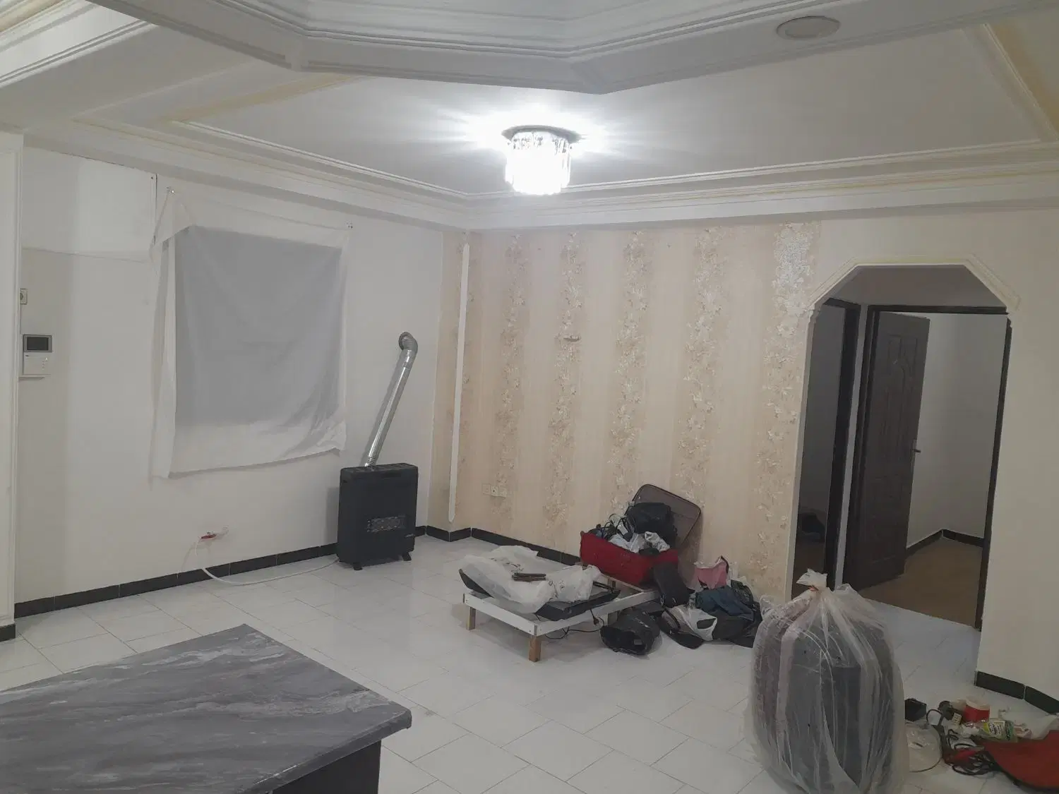 تصویر املاک 46923
