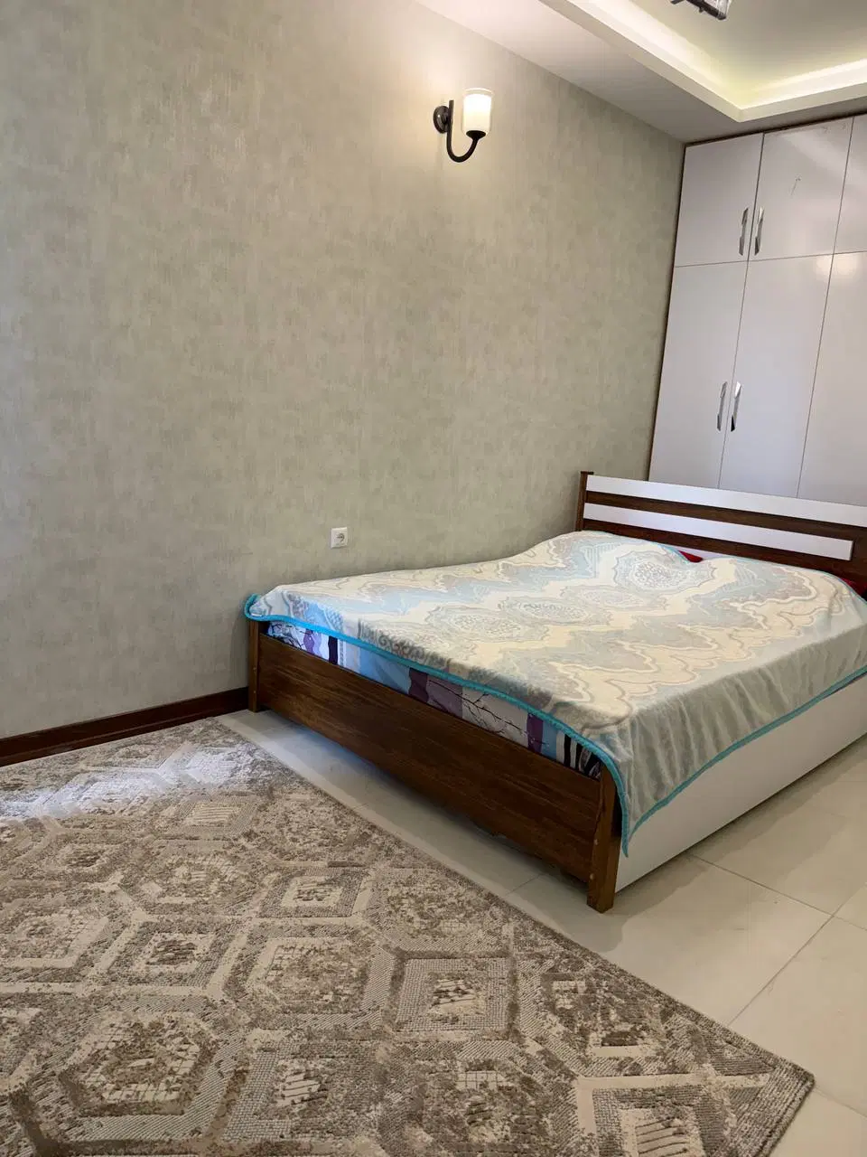 تصویر املاک 113316