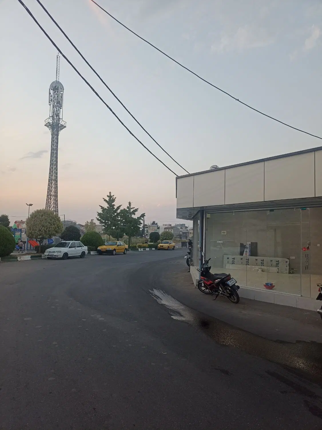 تصویر املاک 120509